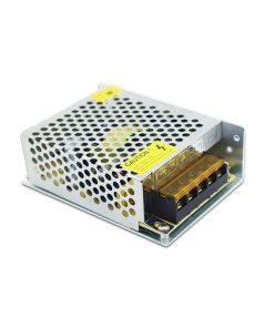 Nguồn tổ ong 12v 1A Thành Đạt Led