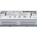 Nguồn Done Led 150W (DL-150W-V38A-MAP)
