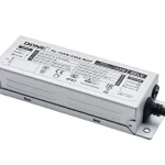 Nguồn Done Led 100W (DL-105W-V38A-MAP)