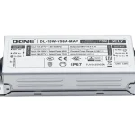 Nguồn Done Led 75W (DL-75W-V58A-MAP)