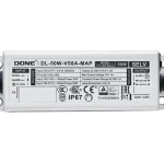 Nguồn Done Led 50W (DL-50W-V58A-MAP)