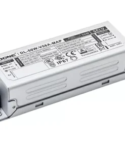 Nguồn Done Led 50W (DL-50W-V38A-MAP)