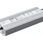 Nguồn Done 320w Driver led DIM 6 cấp (DL-320w Driver led DIM 6 cấp-V56X-MXG)