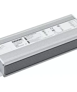 Nguồn Done 320w Driver led DIM 6 cấp (DL-320w Driver led DIM 6 cấp-V428X-MXG)