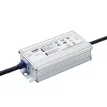 Nguồn Done 75w Driver led DIM 6 cấp (DL-75w Driver led DIM 6 cấp-V56A-MXG)