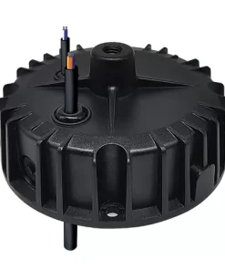 Nguồn Done Highbay 50W (DPL-DL-UFO-050W-42V)