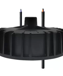 Nguồn Done Highbay 100W (DPL-DL-UFO-100W-42V)