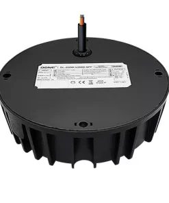 Nguồn Done Highbay 150W (DPL-DL-UFO-150W-42V)