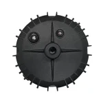 Driver Done đèn led 200W (DPL-DL-UFO-200W-32V)