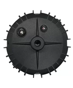 Driver Done đèn led 200W (DPL-DL-UFO-200W-32V)