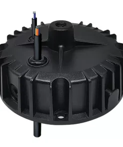 Driver Done đèn led 50W (DPL-DL-UFO-050W-32V)