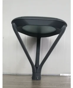 Đầu Đèn led Cảnh Quan 50w (TDL- DNSVMM4)