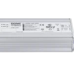 Nguồn Done 100w Driver led DIM 6 cấp (DL-100w Driver led DIM 6 cấpK-V56P-MXG)