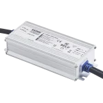 Nguồn Done 100w Driver led DIM 6 cấp (DL-100w Driver led DIM 6 cấpK-V143P-MXG)