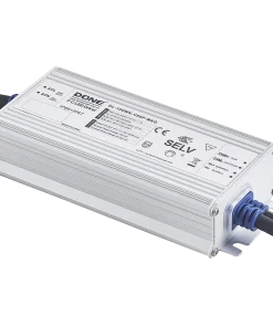 Nguồn Done 100w Driver led DIM 6 cấp (DL-100w Driver led DIM 6 cấpK-V143P-MXG)