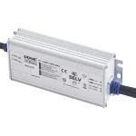 Nguồn Done 100w Driver led DIM 6 cấp (DL-100w Driver led DIM 6 cấp-V143A-MXG)