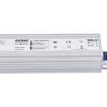 Nguồn Done 150w Driver led DIM 6 cấp (DL-150w Driver led DIM 6 cấpK-V214P-MXG)