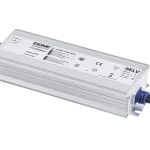 Nguồn Done 150w Driver led DIM 6 cấp (DL-150w Driver led DIM 6 cấpK-V56A-MXG)