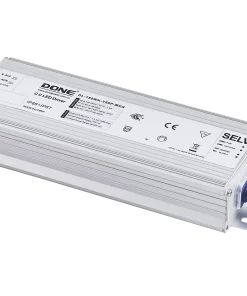 Nguồn Done 150w Driver led DIM 6 cấp (DL-150w Driver led DIM 6 cấpK-V56A-MXG)