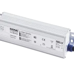 Nguồn Done 150w Driver led DIM 6 cấp (DL-150w Driver led DIM 6 cấp-V214A-MXG)