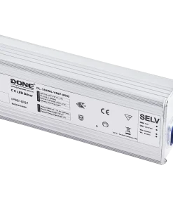 Nguồn Done 150w Driver led DIM 6 cấp (DL-150w Driver led DIM 6 cấp-V214A-MXG)