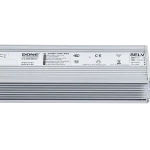 Nguồn Done 200w Driver led DIM 6 cấp (DL-200w Driver led DIM 6 cấpK-V286P-MXG)