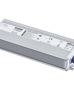 Nguồn Done 200w Driver led DIM 6 cấp (DL-200w Driver led DIM 6 cấpK-V56P-MXG)
