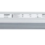 Nguồn Done 240w Driver led DIM 6 cấp (DL-240w Driver led DIM 6 cấpK-V56X-MXG)