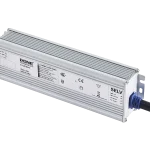 Nguồn Done 240w Driver led DIM 6 cấp (DL-240w Driver led DIM 6 cấpK-V56A-MXG)