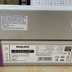 Nguồn Đèn Led Philips Xitanium Dimmer 5 Cấp 250W (Xi LP 250W 0.3-1.05A S1 WL I215)