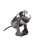 Đèn led Rọi Cột 10w (TDL-TC01-2)