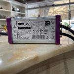 Nguồn Đèn Led Philips Xitanium Dimmer 5 Cấp 65W (Xi LP 65W 0.3-1.05A S1 230V I150)