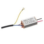 Nguồn driver đèn led Suncom 12w (GSE-12W300-42)