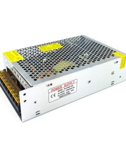 Nguồn tổ ong 12v 20A Thành Đạt Led