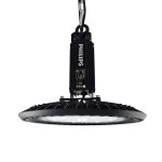 Đèn highbay Led Philips 200w (TDL-GK003)