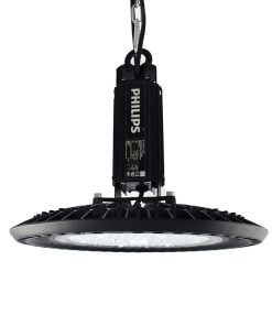 Đèn highbay Led Philips 200w (TDL-GK003)