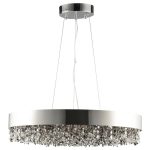 Đèn trang trí thả cao cấp 11T800 Thành Đạt