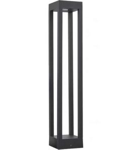 Đèn led Nấm Sân Vườn 7w 60cm (TDLN-VT03)