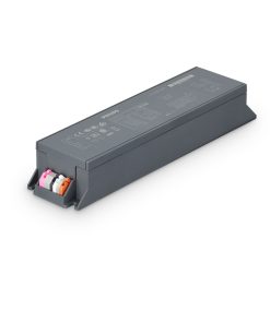 Nguồn Philips Xi FP 150w dali 0.3-1.0A SNLDAE 230V S240 sXt Poland