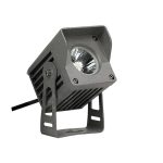 Đèn led Rọi Cột Toà Nhà 30w (TDL-RC0530)