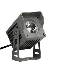 Đèn led Rọi Cột Toà Nhà 30w (TDL-RC0530)