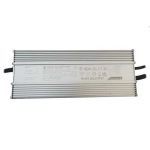 Nguồn Sosen 70W – Output: 36V (no dimming, TUV)