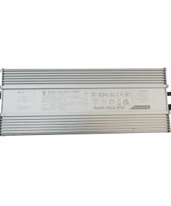 Nguồn Sosen 70W - Output: 36V (no dimming, TUV)