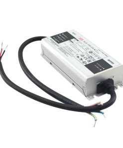 Nguồn Meanwell đèn led 150W (XLG-150-H-A)