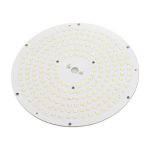 Chip led đèn nhà xưởng UFO OEM Philips 150W Chip led 3030 – Trung tính: Input 42V – 196 LED (7C*28B)