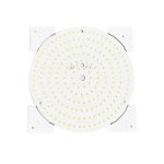 Chip led SMD 150W Bridgelux Inside 3030 – Trắng: Input 32V – 165 LED