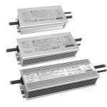 Nguồn Sosen 150W – Output: 36V (no dimming, TUV)