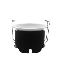 Đèn âm trần đặc biệt 20w ( TDL-DB01-20 ) Ø112mm Thành Đạt Led