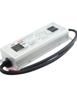 Nguồn Meanwell đèn led 240W (XLG-240-H-A)