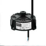 Nguồn Philips UFO Highbay Xi 200W 0.66-1.1A WL RI129S